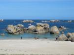 brignogan-03