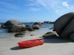 brignogan-04