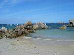 brignogan-05