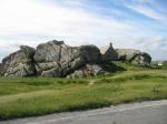 brignogan-06