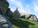 brignogan-07
