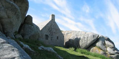 Brignogan