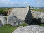 brignogan-08