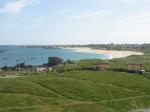 brignogan-09