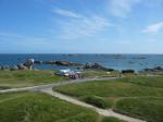 brignogan-10