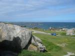 brignogan-11