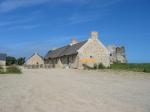 brignogan-12
