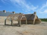 brignogan-13