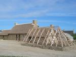 brignogan-14
