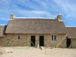 brignogan-15