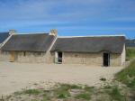 brignogan-16