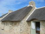 brignogan-17