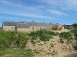 brignogan-18