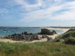brignogan-19