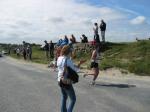 brignogan-20