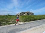 brignogan-21