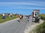 brignogan-23