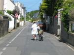 brignogan-24