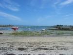 brignogan-25