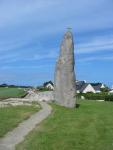 brignogan-26