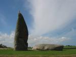 brignogan-27