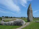 brignogan-28