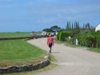 brignogan-29