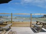 brignogan-31
