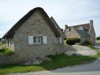 brignogan02