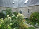 brignogan04