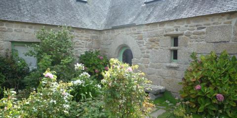 Brignogan 2010