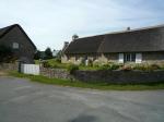 brignogan05