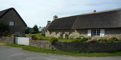 Brignogan 2010