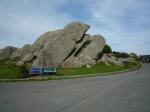 brignogan06