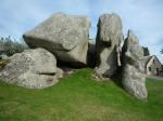 brignogan07