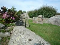 brignogan08