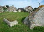 brignogan09