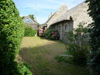 brignogan10