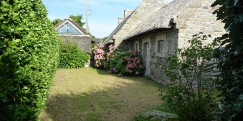 Brignogan 2010