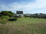 brignogan11