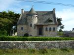 brignogan12
