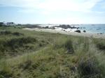 brignogan14