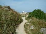 brignogan15