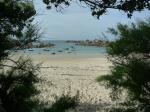 brignogan16
