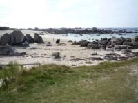 brignogan17