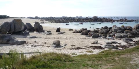 Brignogan 2010