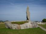 brignogan18