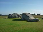 brignogan19