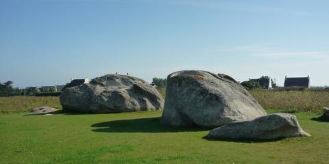 Brignogan 2010