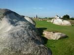 brignogan20